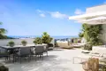 2 bedroom apartment  Casares, Spain