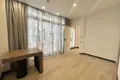 2 bedroom apartment 98 m² Riga, Latvia