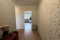 2 room apartment 49 m² Riga, Latvia