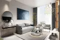 1 bedroom apartment 1 219 m² Dubai, United Arab Emirates