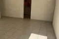 Дом 4 спальни 180 м² Сапопан, Мексика