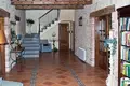 8 bedroom House 430 m² Torroella de Fluvia, Spain