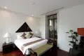 Mieszkanie 3 pokoi 344 m² Karon, Tajlandia