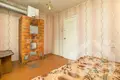 3 room apartment 58 m² Kuraniec, Belarus