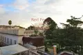 4 bedroom apartment 280 m² Rome, Italy