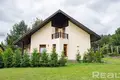 Cottage 227 m² Astrasyckaharadocki sielski Saviet, Belarus