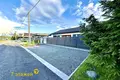 Ferienhaus 141 m² Jzufouski sielski Saviet, Belarus