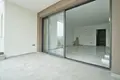 Mieszkanie 2 pokoi 102 m² Moni, Cypr