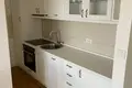 Apartamento 2 habitaciones 56 m² en Przno, Montenegro