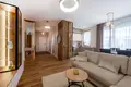 Mieszkanie 3 pokoi 61 m² Warszawa, Polska