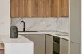 Квартира 3 комнаты 90 м² Рафаиловичи, Черногория