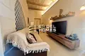 2 bedroom house  Qormi, Malta