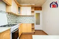 Apartamento 1 habitación 33 m² Minsk, Belarús