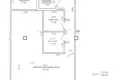 Propiedad comercial 8 habitaciones 303 m² en Minsk, Belarús