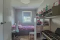 Квартира 4 комнаты 88 м² Познань, Польша