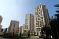 Mieszkanie 3 pokoi 164 m² Beylikduzu, Turcja