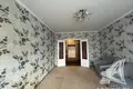 Apartamento 4 habitaciones 79 m² Muchaviecki sielski Saviet, Belarús