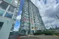 Geschäft 120 m² in Minsk, Belarus