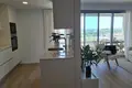 Apartment 104 m² Provincia de Alacant/Alicante, Spain