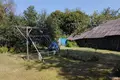Haus 41 m² Subotnicki sielski Saviet, Belarus