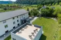 Casa 720 m² Podcetrtek, Eslovenia