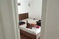 Wohnung  Budzhaka, Bulgarien