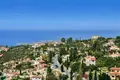 5 bedroom house  Tala, Cyprus