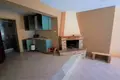 Townhouse 2 bedrooms 130 m² Ierissos, Greece