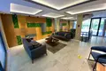 Wohnung 3 zimmer  Alanya, Türkei