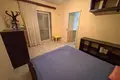 2 bedroom apartment 57 m² Paralia Dionisiou, Greece