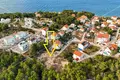 Atterrir 895 m² Sutivan, Croatie