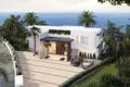 Maison 6 chambres 950 m² Castellar de la Frontera, Espagne