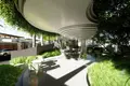 3-Zimmer-Villa 274 m² Phuket, Thailand