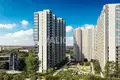 Квартира 2 комнаты 71 м² Киев, Украина