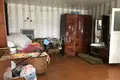 Дом 59 м² Linda, Россия