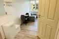 1 room apartment 16 m² Kaunas, Lithuania