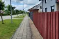 House 62 m² Skuodas, Lithuania