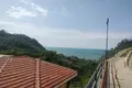 Wohnung 4 zimmer 140 m² Yaliboyu, Türkei