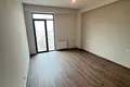 Квартира 5 комнат 178 м² Тбилиси, Грузия