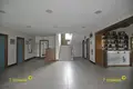 Chalet 342 m² Lahojsk selsaviet, Bélarus