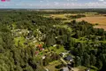 Casa 34 m² Nemencinele, Lituania