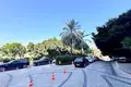 2 bedroom apartment 110 m² Mediterranean Region, Turkey
