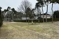 Działki  Jurmała, Łotwa