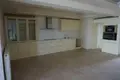 Вилла 14 комнат 900 м² Kardia, Греция