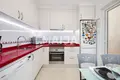 Квартира 4 комнаты 85 м² Торревьеха, Испания