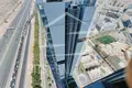Mieszkanie 2 pokoi 1 138 m² Dubaj, Emiraty Arabskie