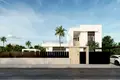 Villa de tres dormitorios 139 m² Torrevieja, España