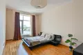 Mieszkanie 4 pokoi 160 m² Ryga, Łotwa