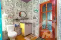 Casa 88 m² Maladetchna, Belarús