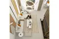 5 bedroom villa 415 m² Chalong, Thailand